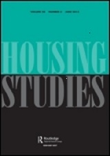 housing studies